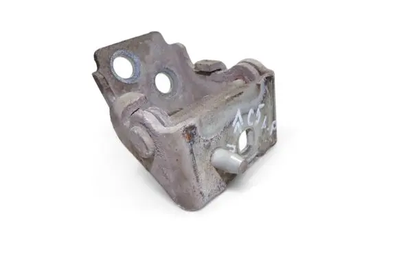 Citroen C5 Front door upper hinge 675D0R