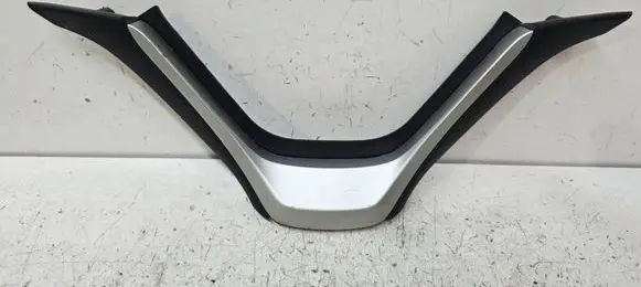 Honda CR-V Steering wheel trim 78540T1WA10ZA