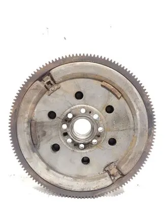 Clutch set kit