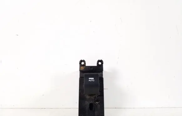 Hyundai i40 Electric window control switch 935803Z000