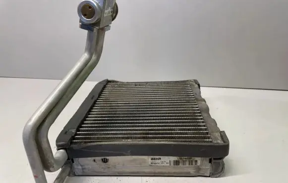 Volvo XC60 Air conditioning (A/C) radiator (interior) L5174007