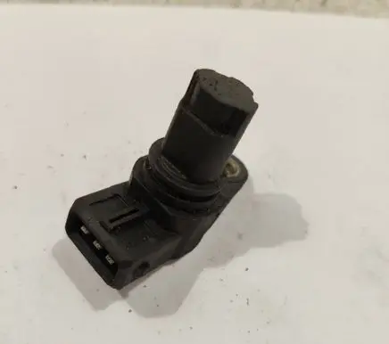 Renault Scenic II - Grand scenic II Camshaft position sensor 8200370572