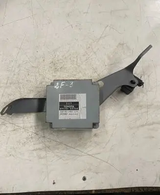 Toyota Land Cruiser (J120) Gearbox control unit/module 8953060360