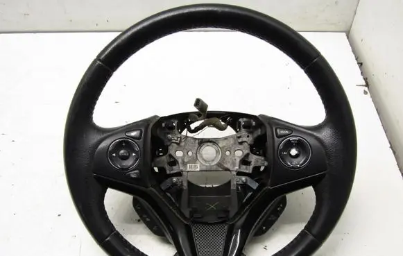 Honda HR-V Steering wheel 