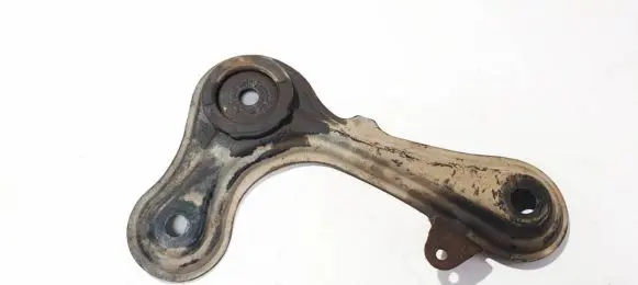 Toyota Avensis T270 Bracket in trunk/boot 