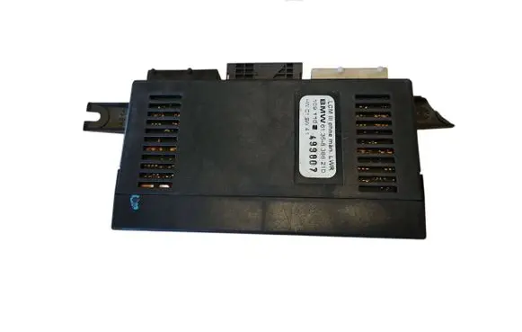 BMW 5 E39 Light module LCM 8386210