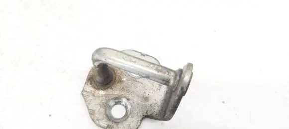 Alfa Romeo 159 Rear door lock loop/hook striker B792