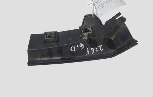 Volvo V50 Rear bumper mounting bracket 30698697
