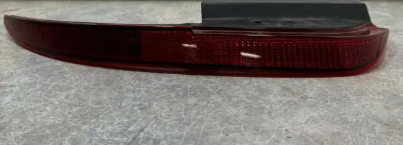 Subaru B9 Tribeca Rear tail light reflector 84281XA01C