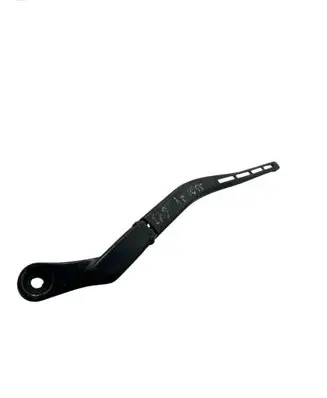 Audi A4 S4 B6 8E 8H Front wiper blade arm 8E1955408C