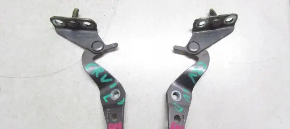 Honda CR-V Tailgate/trunk/boot hinge