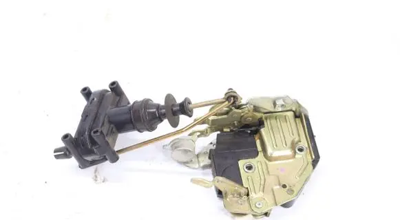 Mercedes-Benz E W124 Rear door lock 5782888