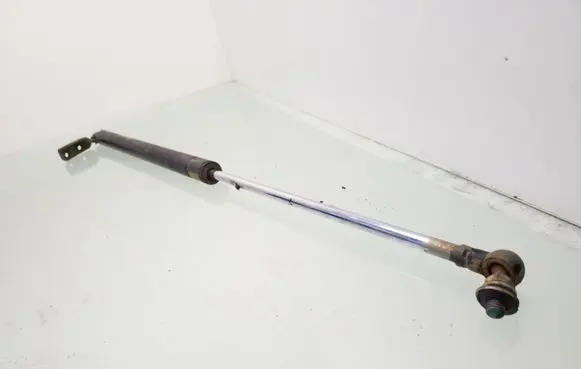 Subaru Legacy Tailgate/trunk strut/damper