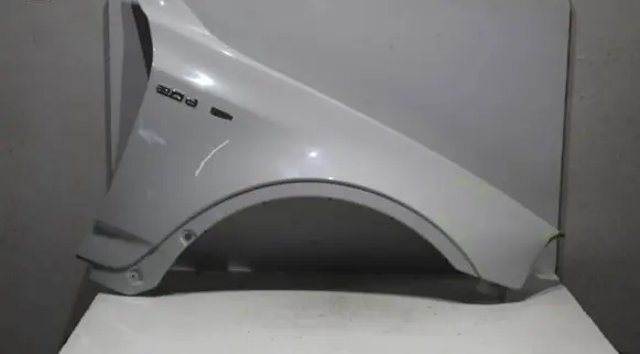 BMW X3 E83 Fender