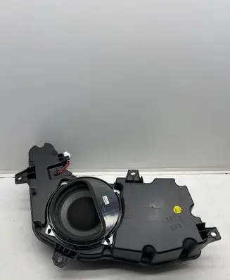 Hyundai Santa Fe Subwoofer speaker 963802W110