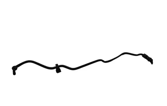 Mercedes-Benz S W222 Vacuum line/pipe/hose A2780981989