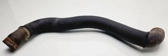 Nissan Primastar Engine coolant pipe/hose
