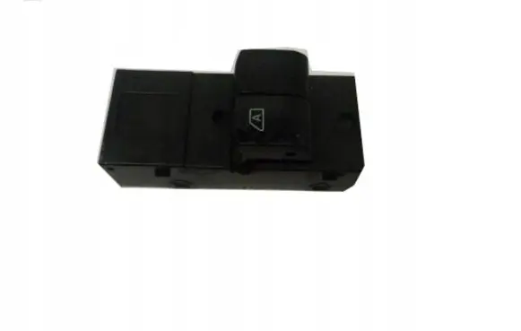 Nissan Micra Electric window control switch