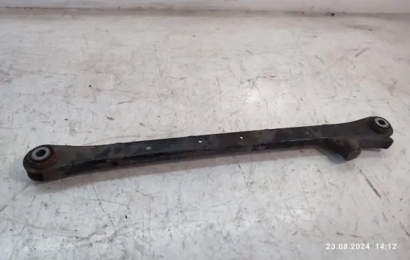 Mini One - Cooper Coupe R56 Rear control arm