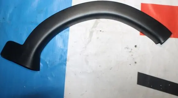 Volvo XC60 Other sill/pillar trim element 31306888