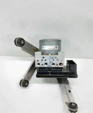 BMW i3 ABS Pump 6869934 6869933