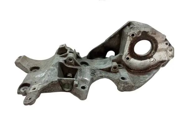 Seat Altea Other engine bay part 03L903143Q
