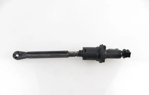 Peugeot 307 Clutch master cylinder