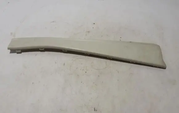 BMW 6 G32 Gran Turismo Other interior part 7397914