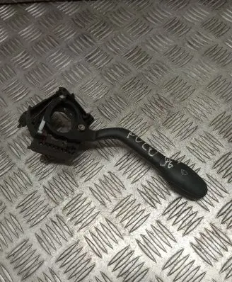 Volkswagen Polo III 6N 6N2 6NF Wiper control stalk 6N0953503D