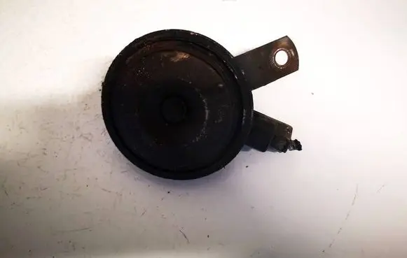 Honda CR-V Horn signal 55bk1200