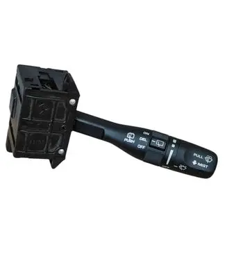 Chrysler Pacifica Wiper control stalk 5082035AA 05082035AA P05082035AA