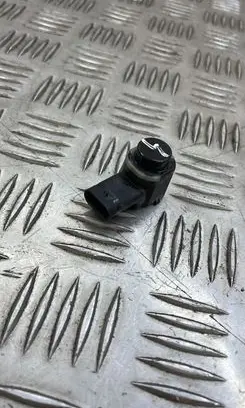 Volkswagen PASSAT B6 Parking PDC sensor 3C0919275
