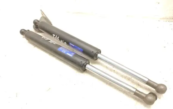 Honda Accord Tailgate/trunk strut/damper