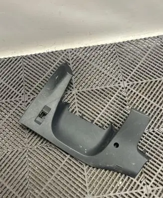 Toyota Corolla E210 E21 Other dashboard part 5543402640