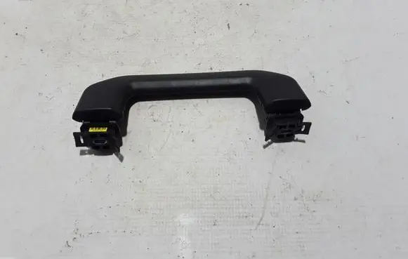 Volvo XC60 Front interior roof grab handle 39838197
