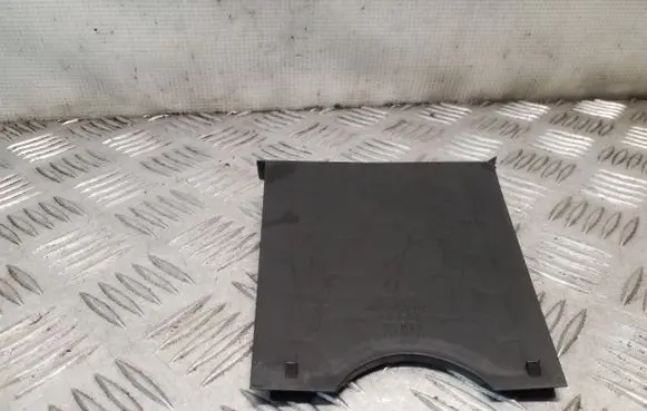 Audi Q5 SQ5 Other interior part 8R0911824A