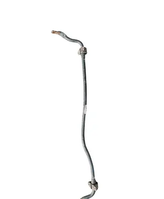 Audi A6 S6 C6 4F Rear anti-roll bar/sway bar 4F0511409