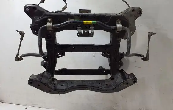 Volvo EX30 Front subframe 31345350