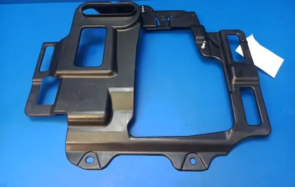 Land Rover Evoque II Other interior part K8D2130B14A