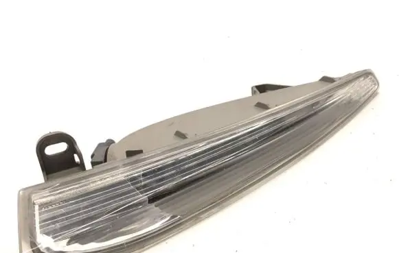 Citroen DS5 Front indicator light 9687188780