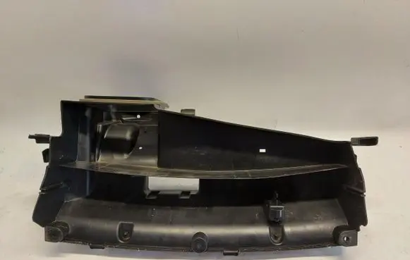 BMW i3 Radiator trim 9266839JLK01