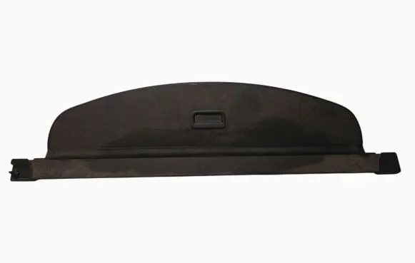 Audi A6 S6 C6 4F Parcel shelf load cover 4F986355394H