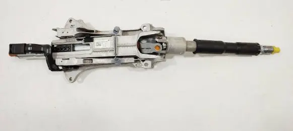 Mercedes-Benz C W205 Steering wheel axle A2054608901 MC2AMH 23269002712
