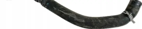 Dodge Durango III Engine coolant pipe/hose SKJFVU34