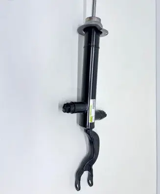 Mercedes-Benz GLC C254 Front shock absorber/damper A2543202703 A2543202303