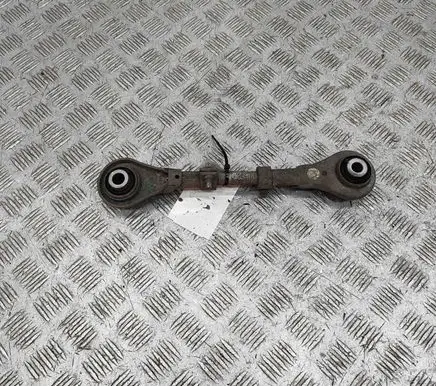 Citroen C5 Aircross Rear upper control arm/wishbone 9820345380