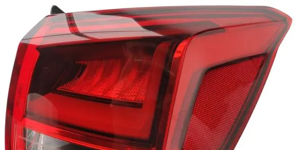 Seat Arona Rear/tail lights 6F9945208B