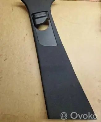 Mercedes-Benz C W205 (B) pillar trim (top) A2056905307 1112037 NBPDW205
