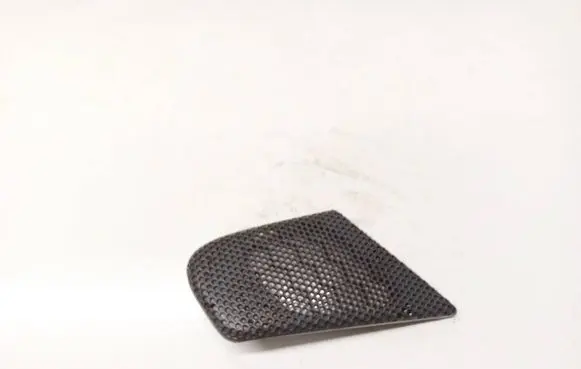 Volvo S60 Other interior part 9182939
