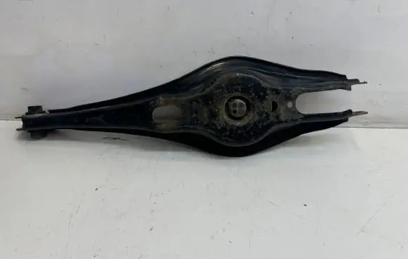 Volkswagen Tiguan Allspace Rear upper control arm/wishbone 5QN505311